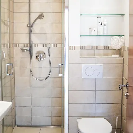 Trommglueck Grasellenbach