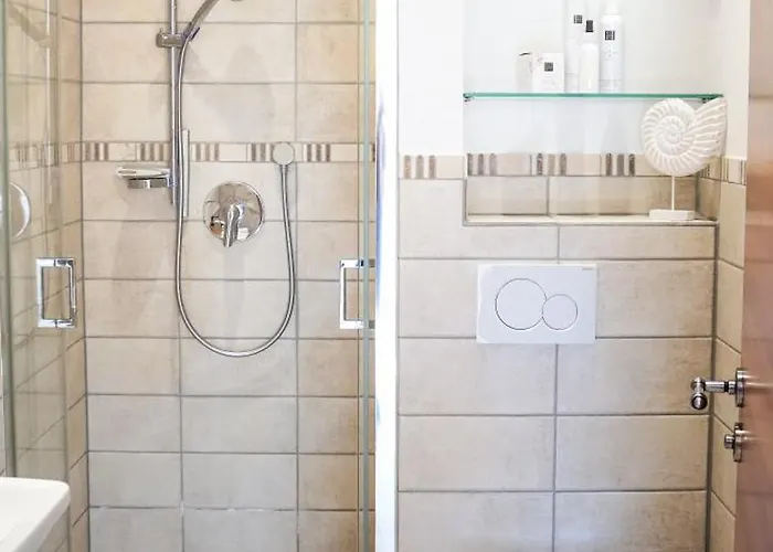 Trommglueck Grasellenbach