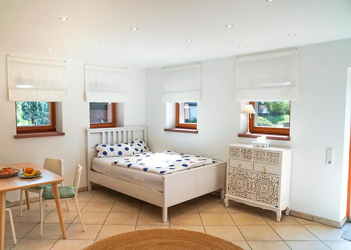 Trommglueck Grasellenbach